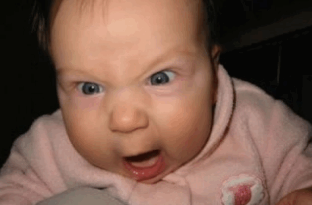 8las-mejores-fotos-graciosas de-bebes-10