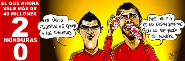 villa-gerard pique