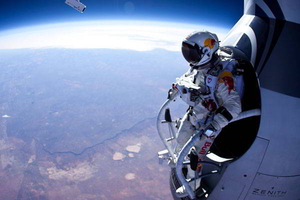 baumgartner supera record guinness