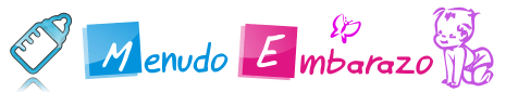 Menudo Embarazo: Guía sobre el embarazo