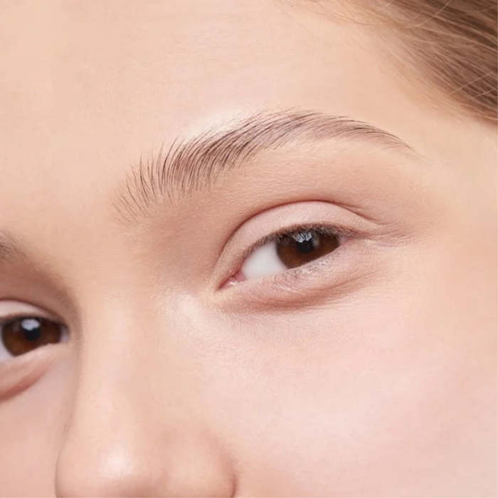 Consejos para lograr unas cejas perfectas, Cómo dar forma y definir tus cejas