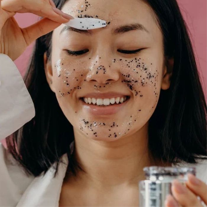 Guía Completa de Exfoliación para una Piel Sana y Resplandeciente