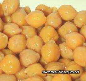 7garbanzos2