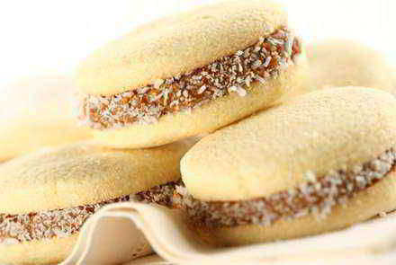 alfajores-dulce-leche