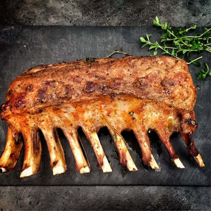 recetas, barbacoa, fáciles