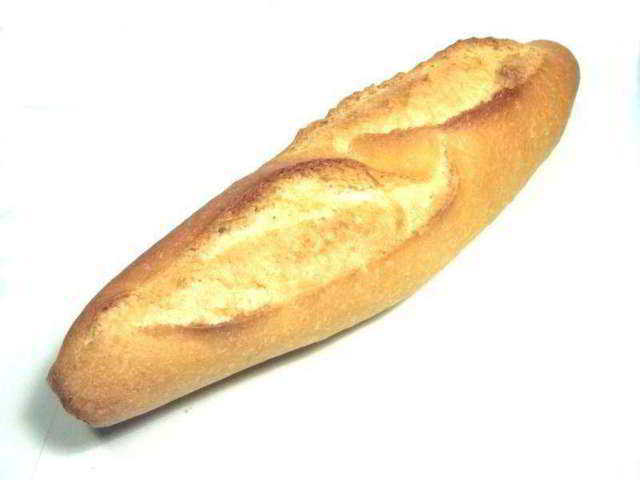 barra-de-pan