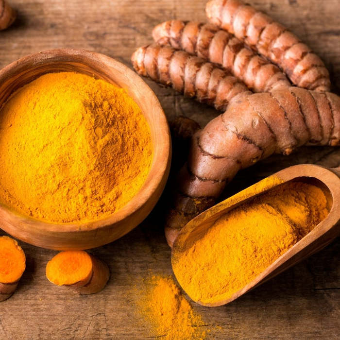 curcuma beneficios