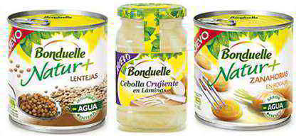 bonduelle-productos