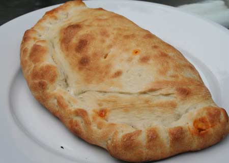 calzone-pollo-verdura