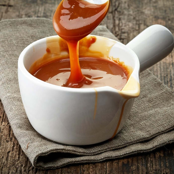 Cómo hacer dulce leche