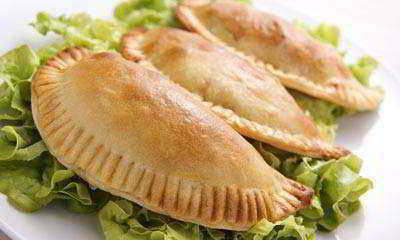 empanadillas-horno