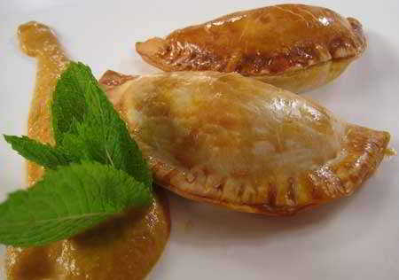 empanadillas-vegetales