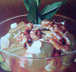 ensalada-uvas-higos