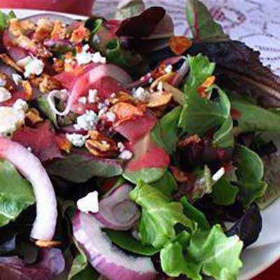 ensalada-vinagreta-arandanos