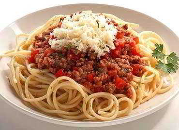 espagueti-a-la-bolognesa
