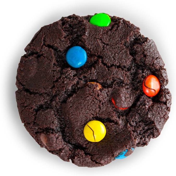galletas caseras fáciles, hacer con niños, recetas paso a paso, galletas caseras niños