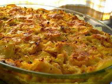 gratinado-verduras