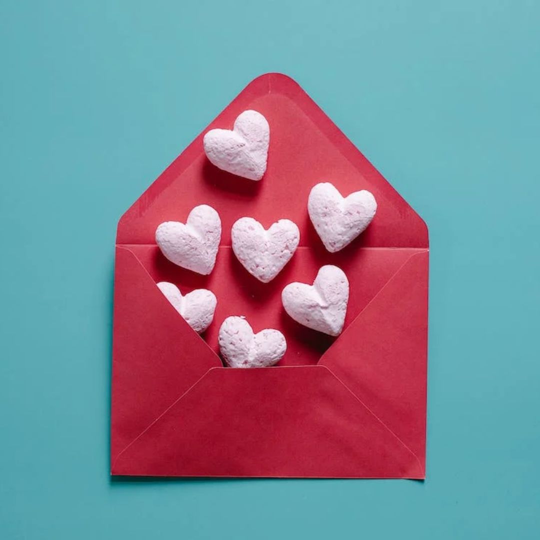 Historia del Día de San Valentín, origen día de los enamorados, cuento para niños pequeños sobre San Valentín, cuentos sobre el amor y la amistad