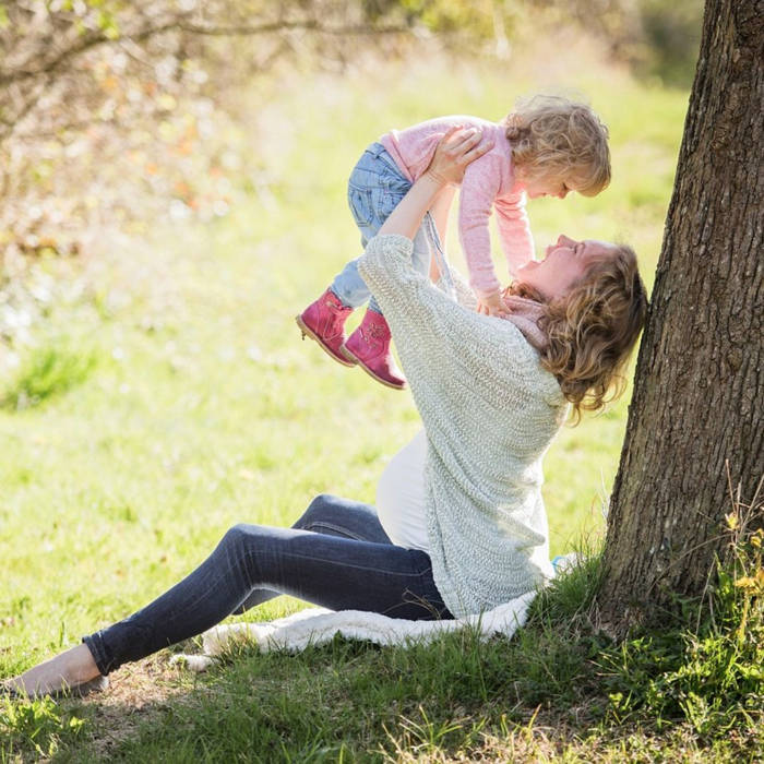 mi mama me mima, canciones día de la madre