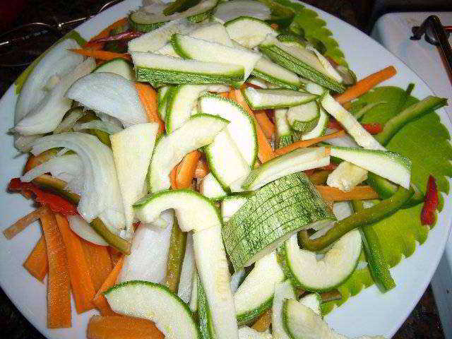 masa-verduras