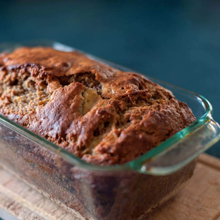 Pan de crema de cacahuete con chocolate Keto bajo en carbohidratos, sin gluten, recetas keto, recetas paleo, recetas realfood, postres saludables