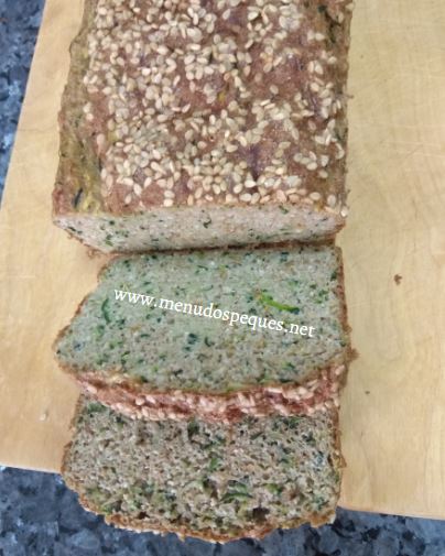 pan keto calabacin 4