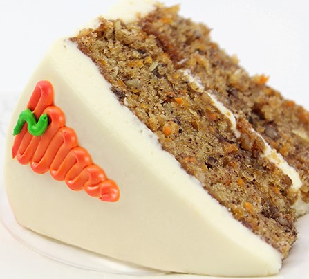 receta pastel zanahoria, carrot cake, tarta de zanahoria, torta 