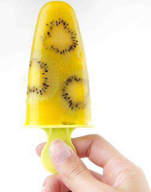 polos-de-Kiwis