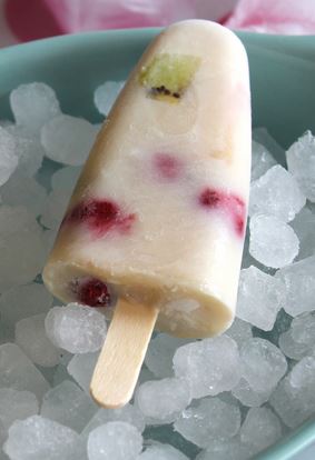 polos manzana