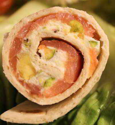 rollo-tortilla-salmon