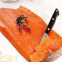 salmon ahumado 262x262