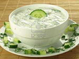 salsa-de-yogur