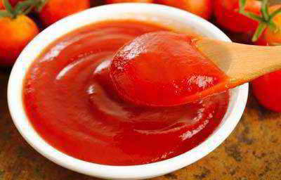 salsa-tomate-casera