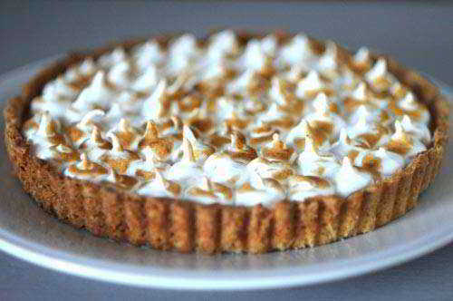 tarta-de-limon-y-mascarpone