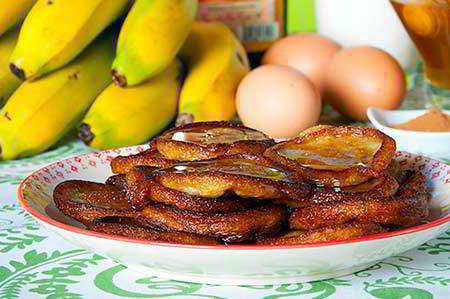 tortas-platano