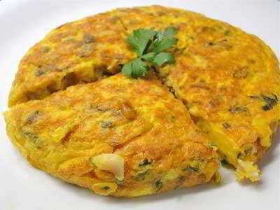 tortilla-bacalao-puerros