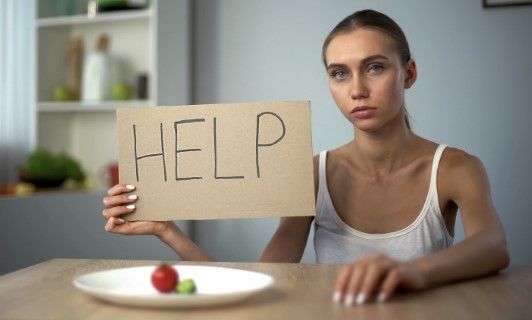 trastornos conducta alimentaria ayuda