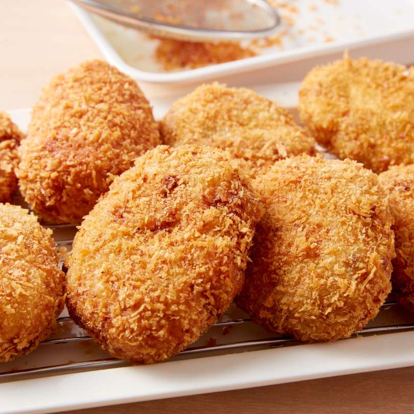 ¿Por qué es importante que los niños coman pescado? Recetas Fáciles