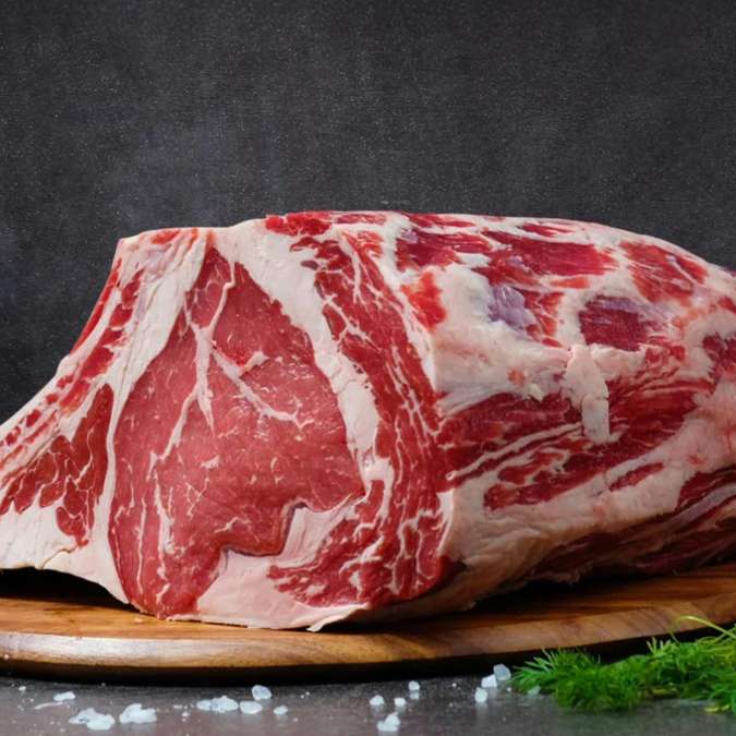 dieta paleo