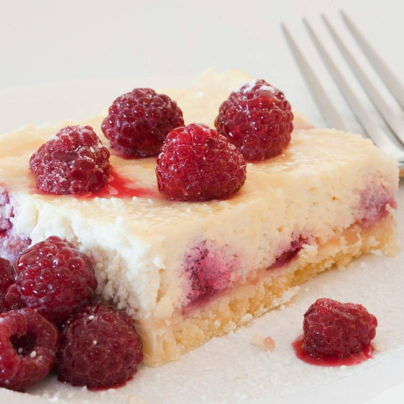tartas sin horno ni cocción