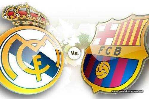 3barcelona-vs-real-madrid