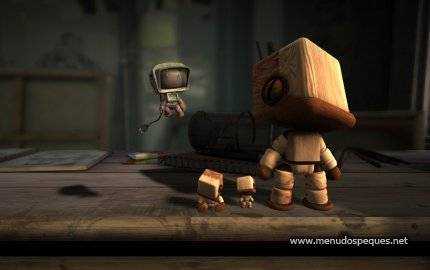 Littlebigplanet-2