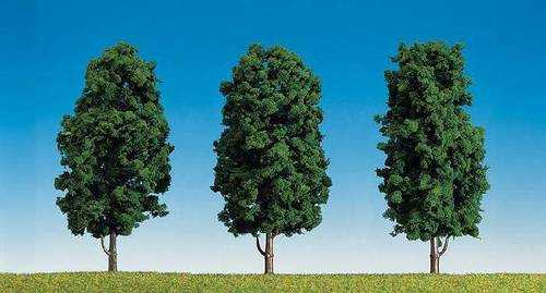 como-arboles