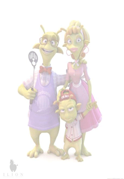 01 fondo planet 51