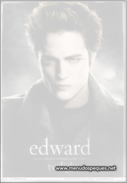 01 fondo saga crepusculo
