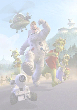 02 fondo planet 51
