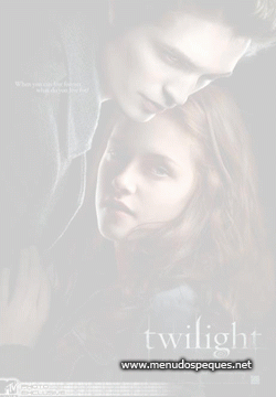 02 fondo saga crepusculo