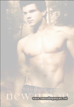 03 fondo saga crepusculo