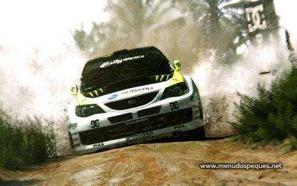 Colin-mcrae-dirt-2