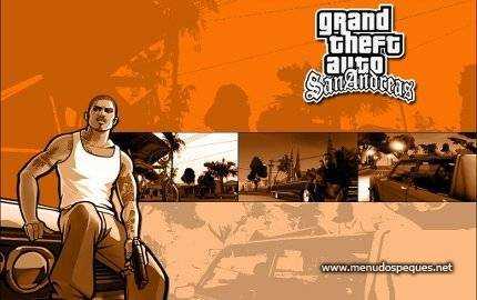 Gta-san-andreas